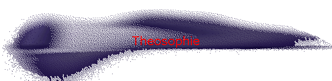 Theosophie