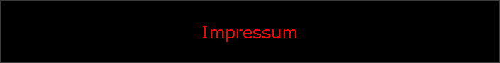 Impressum